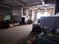 Loyang Industrial Estate (D17), Factory #468748771
